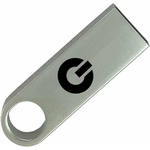 cle-usb-cloakey-protection-de-la-vie-privee