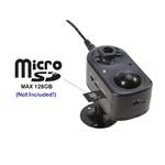 1080P-chasse-Mini-cam-ra-42pc-Vision-nocturne-Led-HD-vid-o-mouvement-d-tecter-ext