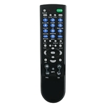 camera-espion-telecommande-tv-vue-de-face-2