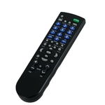 camera-espion-telecommande-tv-vue-de-face