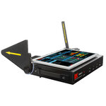 delta-x-g2-12-europe-connection