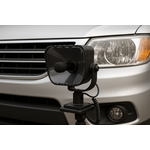 microphone-parabolique-pour-vehicule-europe-connection