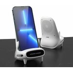 chargeur-de-telephone-camera-espion-4k-uhd
