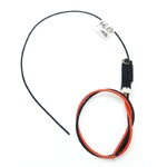 microphone-espion-uhf