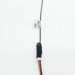 microphone-espion-uhf-miniature