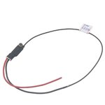 microphone-a-distance-uhf