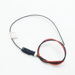 microphone-espion-uhf-nouvelle-generation-vue-arriere
