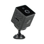 camera-espion-wifi-vue-complete