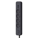 multiprise-camera-espion-4k-uhd