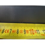 orifice-multiprise-camera-espion-multiprise-2022