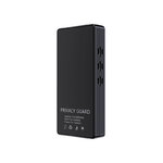 brouilleur-ultrason-privacy-guard-3