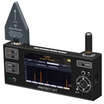 iprotect1217-digiscanlab-vue-avant-avec-ecran