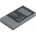silent-guardian-pro-detecteur-de-signaux-europe-connection