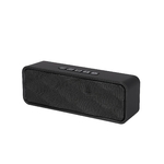 enceinte-bluettoth-microphone-espion