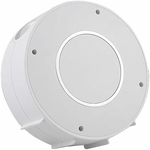 projecteur-lumineux-camera-espion-cote-droit