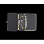 proxmark3-rdv-4-01