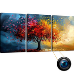 tableau-camera-espion-4k-uhd-wifi