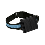 Nouveau-traqueur-solaire-pour-animaux-de-compagnie-GPS-Tracker-pour-chien-de-vache-tanche-IP66-SOS