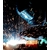 weld-67640_1920