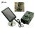 Skatolly-chargeur-de-panneau-solaire-ext-rieur-US-EU-prise-chasse-Trail-chargeur-de-cam-ra