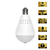 5_Ampoule-lampe-cam-ra-IP-Wifi-960P-S-curit-domestique-cam-ra-sans-fil-prise-en