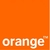 Logo Orange Recharge de carte SIM prepayée