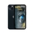 logiciel-espion-iphone-europe-connection