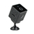 camera-espion-wifi-vue-complete