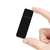 camera-espion-cle-usb-2