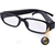 lunette-de-vue-camera-espion-full-hd-1080p