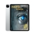 logiciel-espion-ipad-europe-connection