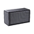 brouilleur-de-microphone-ultrasons-angel-8