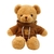 ours-en-peluche-camera-espion-vue-de-face