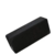 brouilleur-de-microphone-par-ultrason-angel-5