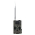 camera-de-chasse-2g
