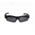 lunette-de-soleil-camera-espion-full-hd-1080p