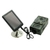 chargeur-solaire-pour-camera-de-chasse