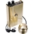 microphone-mural-v4-pro-europe-connection