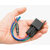traceur-gps-relai-4g-lte