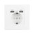 prise-murale-microphone-espion-europe-connection