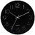 horloge-microphone-espion-europe-connection