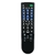 camera-espion-telecommande-tv-vue-de-face-2