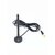 antenne-gsm-2g-3g-4g