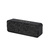 enceinte-bluettoth-microphone-espion