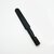 antenne-2400-5800mhz