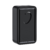 traceur-gps-echospy-54