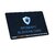 carte-de-blocage-rfid-nfc