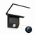 lampe-exterieur-camera-espion-ip65-wifi