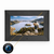 cadre-photo-numerique-camera-espion-4k-uhd