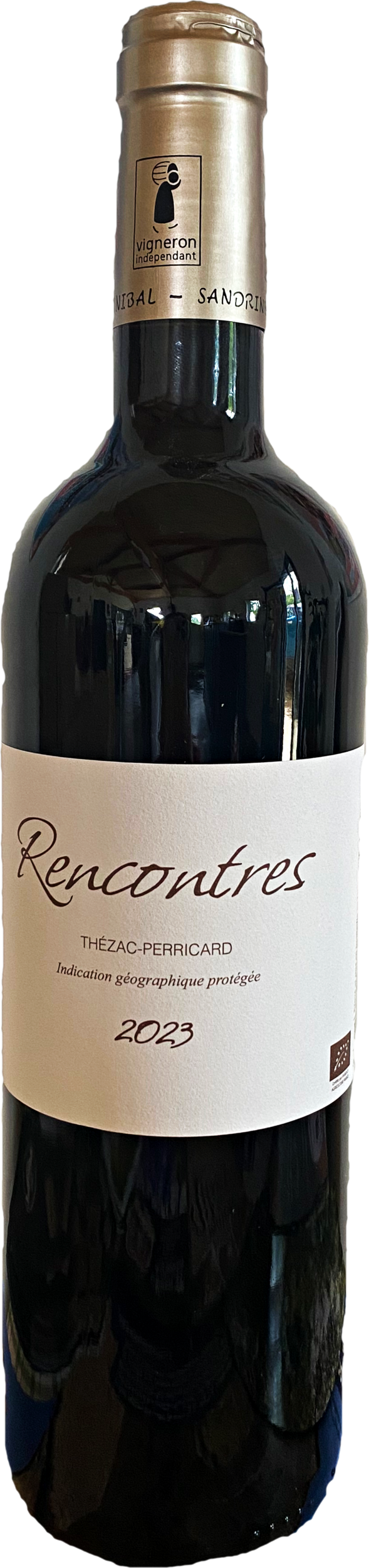 R23 Détouré 2